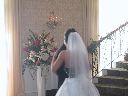 IMG_0030